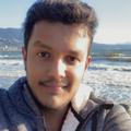 Sailesh T.