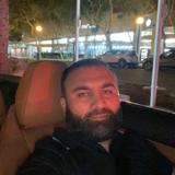 Arman
