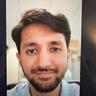 Akash