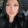 Drea