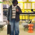 Nasir