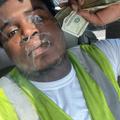Quantavious