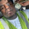 Quantavious