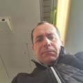 Ziad A.