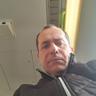 Ziad