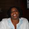 Debra