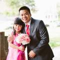 Minh N.