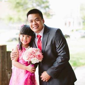 Minh