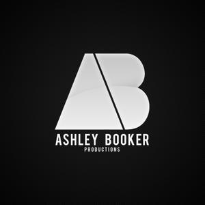 Ashley
