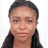 Shekinah
