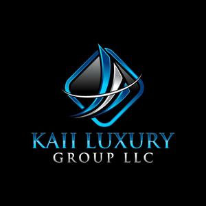 Kaii Luxury Group