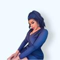Karine