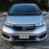 FE Enterprise NJ