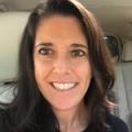 Jennifer G.