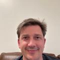 Todd
