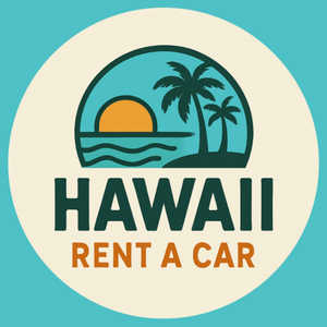 Hawaii Rent A Car