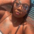 Taneisha
