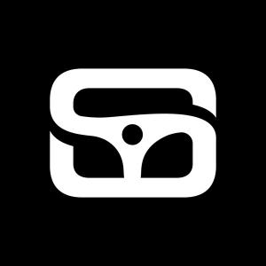 Sow Auto Rentals