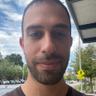 Armen