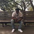 Kevon