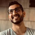 Taha A.