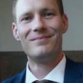 Balazs
