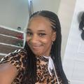 Keyhanne J.