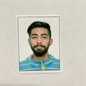 Satwinder