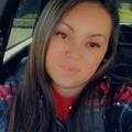 Reica L.