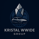 Kristal