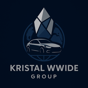 Kristal