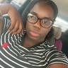Kacious