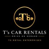T’s Car Rentals