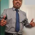 LUIS