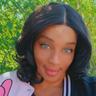 Desiree