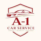 A-1 car service