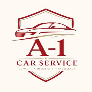 A-1 car service