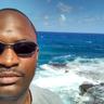 dwayne