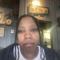 Katacia Lashay