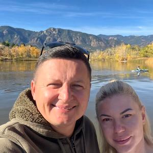 Dmytro