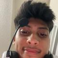 mohammed