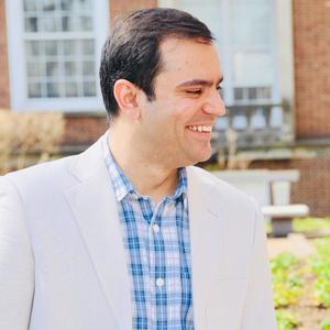 Usama
