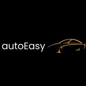 autoEasy