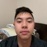 Huy
