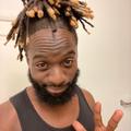 Martez