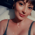 Regina