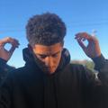 Jalen