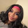 Tanisha
