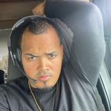 Ricardo