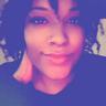 KEISHA